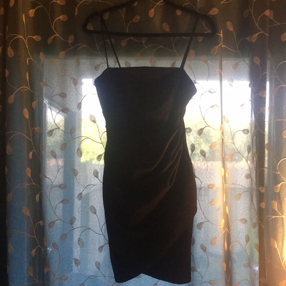 Color:Black Size:US(L) Brand:Windsor